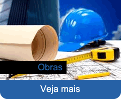 Obras