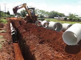 Obras Obras