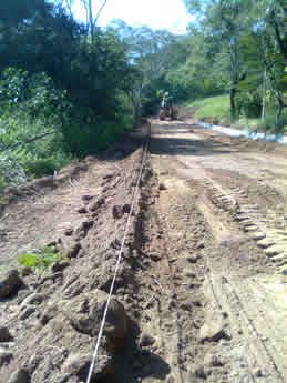 Obras Obras