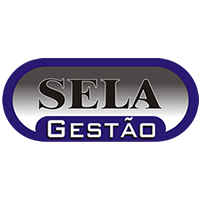 Sela Gestão