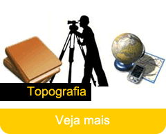 Topografia